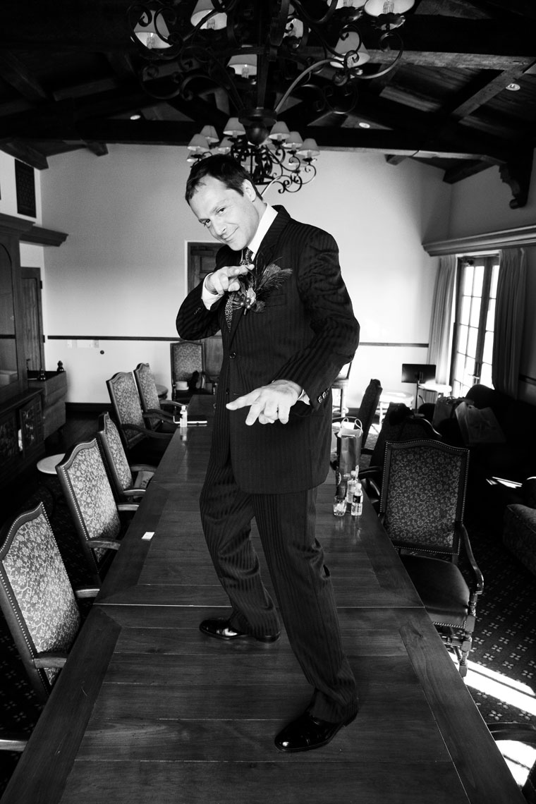 0395_080822_Stanford_Graham-test