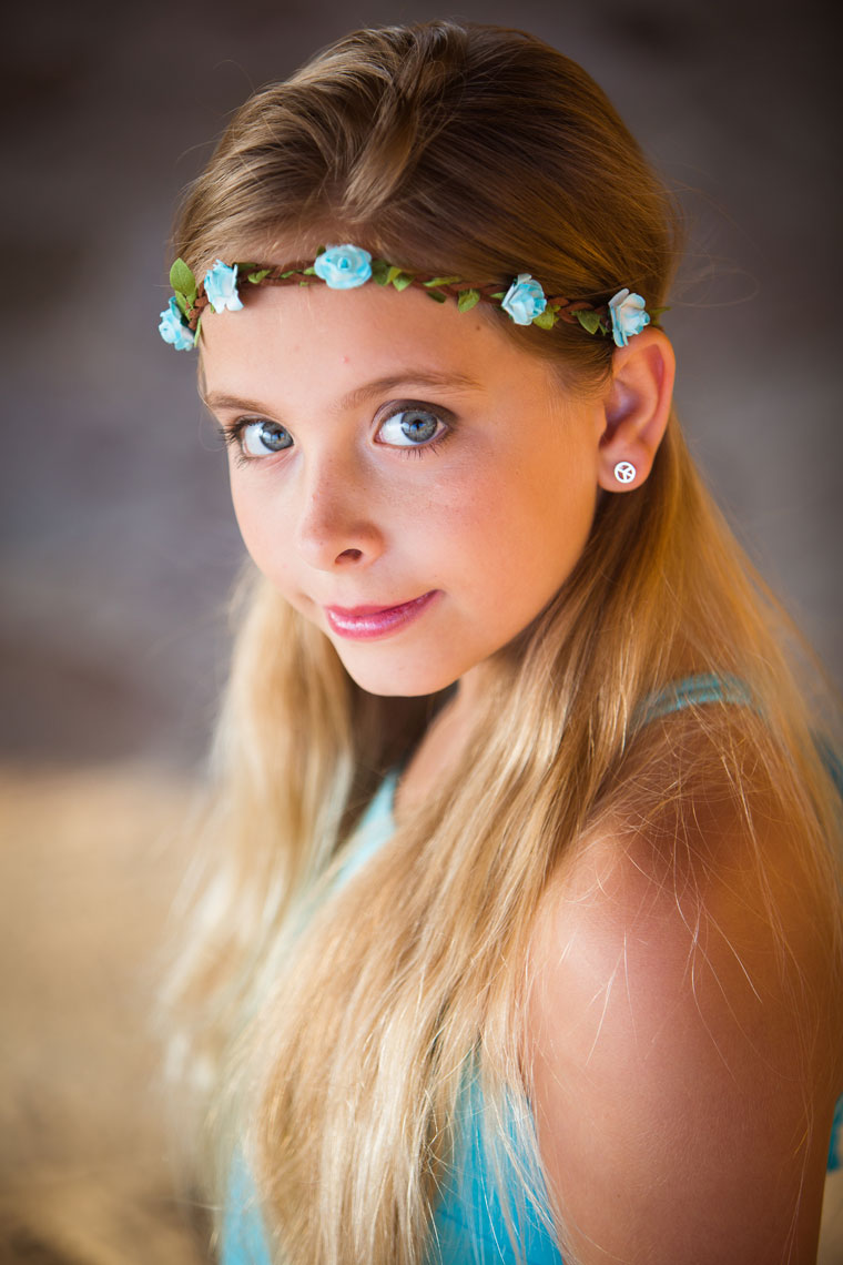 206_170819_LaFonda_Rettig