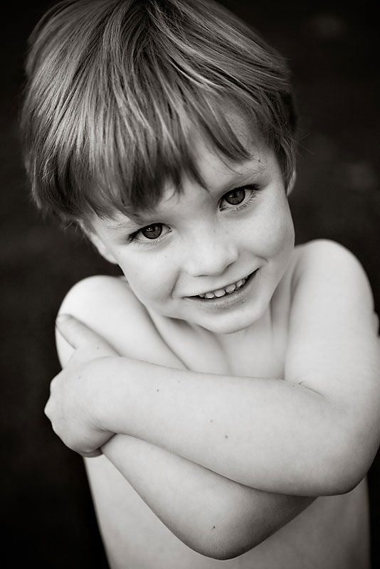 kids6800
